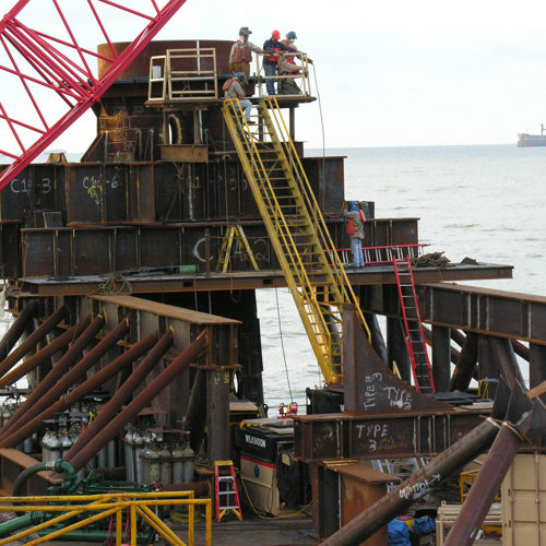 HUNT-PETROLEUM-SP-42A-911-300x225.jpg